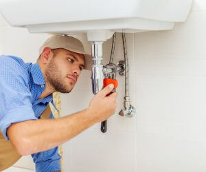 About Emergency plumbing pros Bourbonnais, IL